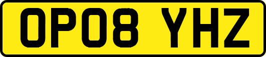 OP08YHZ