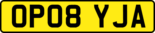 OP08YJA