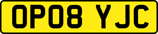 OP08YJC