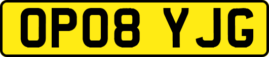 OP08YJG