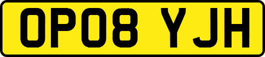 OP08YJH