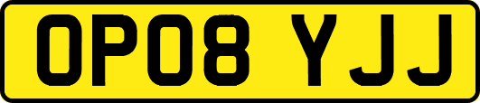 OP08YJJ