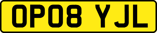 OP08YJL
