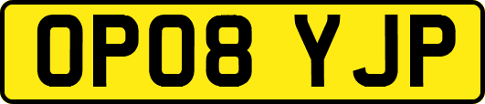 OP08YJP