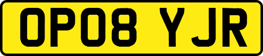 OP08YJR