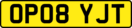 OP08YJT