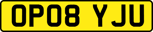 OP08YJU