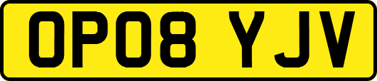 OP08YJV