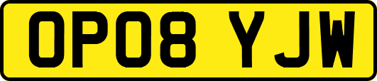 OP08YJW