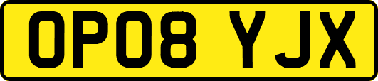 OP08YJX