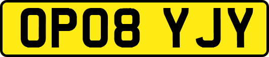 OP08YJY