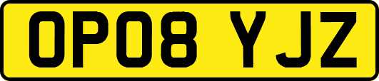 OP08YJZ