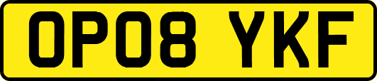 OP08YKF