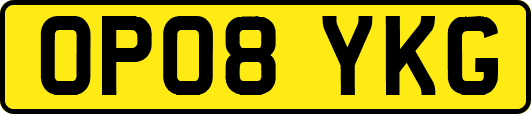 OP08YKG