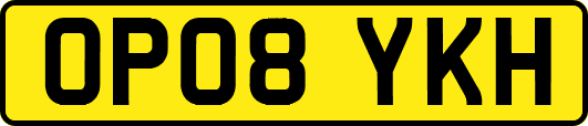 OP08YKH