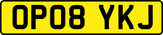 OP08YKJ