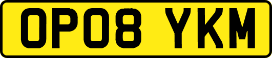 OP08YKM