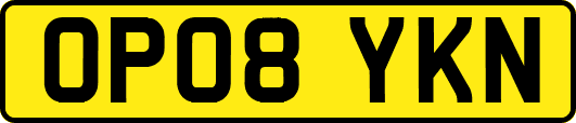 OP08YKN