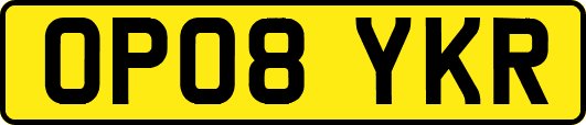 OP08YKR