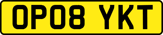 OP08YKT