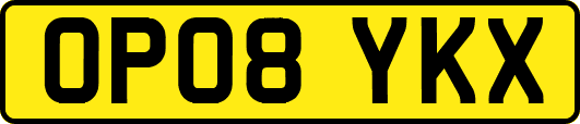 OP08YKX