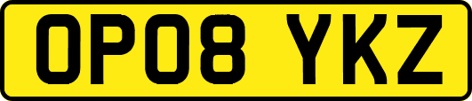 OP08YKZ