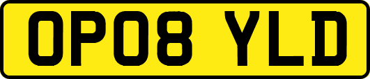 OP08YLD