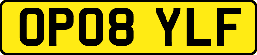 OP08YLF
