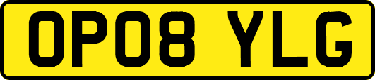 OP08YLG