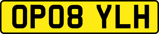 OP08YLH