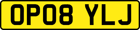 OP08YLJ