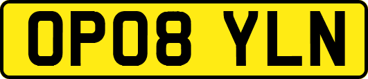 OP08YLN