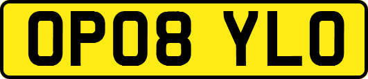 OP08YLO