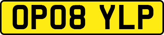 OP08YLP