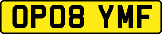 OP08YMF
