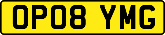OP08YMG