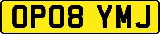 OP08YMJ