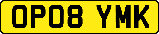 OP08YMK