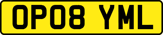 OP08YML