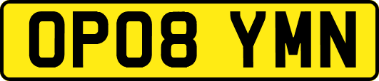 OP08YMN
