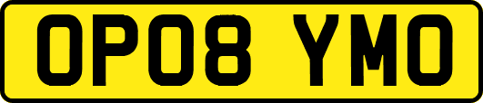 OP08YMO