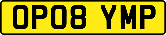 OP08YMP