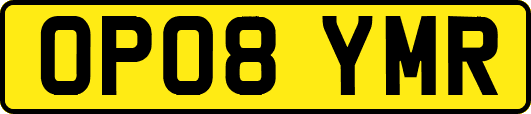 OP08YMR