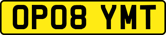 OP08YMT