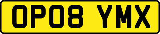 OP08YMX