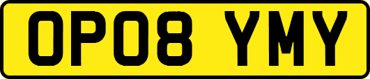 OP08YMY