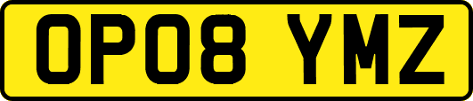 OP08YMZ
