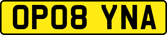 OP08YNA