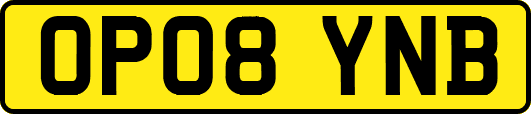 OP08YNB