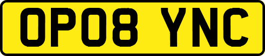 OP08YNC